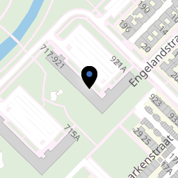 Appartement HKK01 C 2205 16