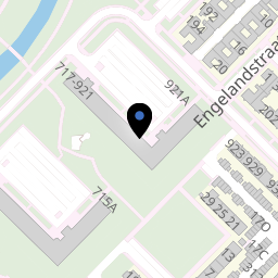 Appartement HKK01 C 2205 17