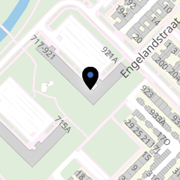 Appartement HKK01 C 2205 18