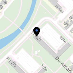 Appartement HKK01 C 2205 19