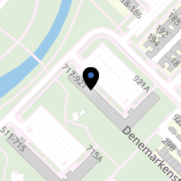 Appartement HKK01 C 2205 21