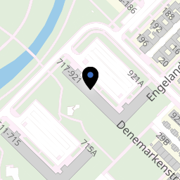 Appartement HKK01 C 2205 22
