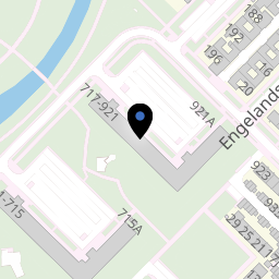Appartement HKK01 C 2205 23