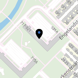 Appartement HKK01 C 2205 24