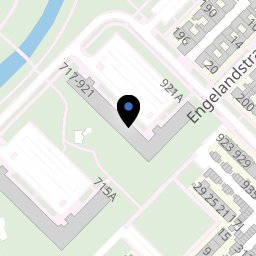 Appartement HKK01 C 2205 25