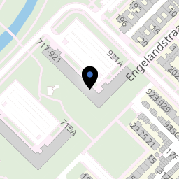 Appartement HKK01 C 2205 26
