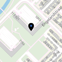 Appartement HKK01 C 2205 27