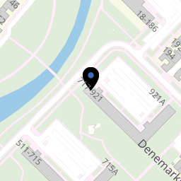 Appartement HKK01 C 2205 28