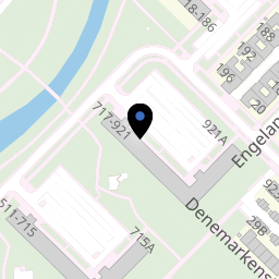 Appartement HKK01 C 2205 3
