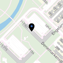 Appartement HKK01 C 2205 31