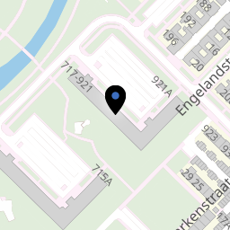 Appartement HKK01 C 2205 33