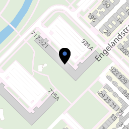 Appartement HKK01 C 2205 34