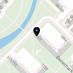 Appartement HKK01 C 2205 37