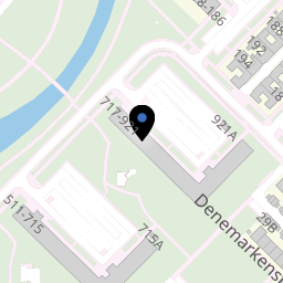 Appartement HKK01 C 2205 39