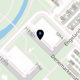 Appartement HKK01 C 2205 4