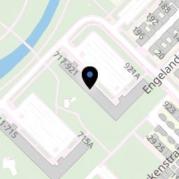 Appartement HKK01 C 2205 41