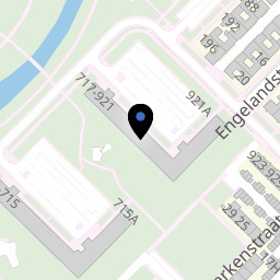 Appartement HKK01 C 2205 42