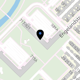 Appartement HKK01 C 2205 43