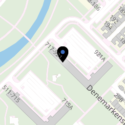Appartement HKK01 C 2205 48