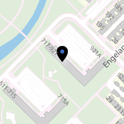 Appartement HKK01 C 2205 49