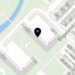 Appartement HKK01 C 2205 5