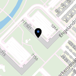 Appartement HKK01 C 2205 51