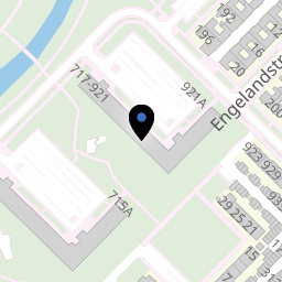 Appartement HKK01 C 2205 52
