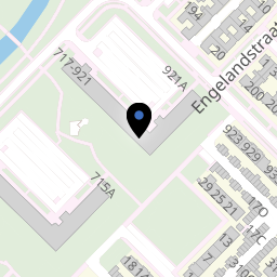 Appartement HKK01 C 2205 54