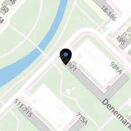 Appartement HKK01 C 2205 55