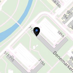 Appartement HKK01 C 2205 56