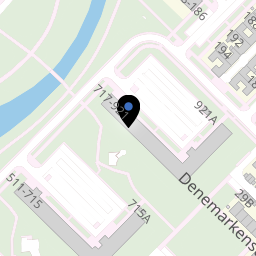 Appartement HKK01 C 2205 57