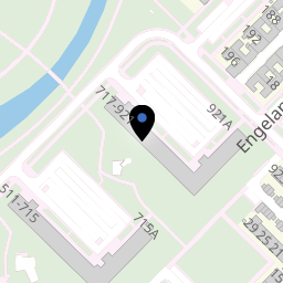 Appartement HKK01 C 2205 58