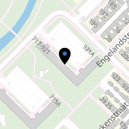 Appartement HKK01 C 2205 6