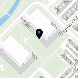 Appartement HKK01 C 2205 61