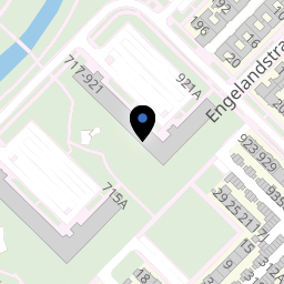Appartement HKK01 C 2205 62