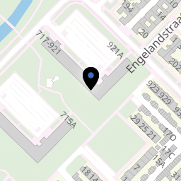 Appartement HKK01 C 2205 63