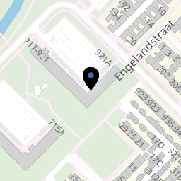 Appartement HKK01 C 2205 64