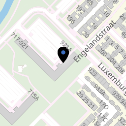 Appartement HKK01 C 2205 65