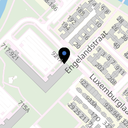 Appartement HKK01 C 2205 68