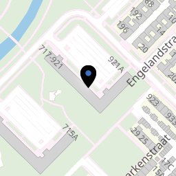 Appartement HKK01 C 2205 7