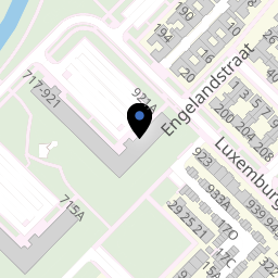 Appartement HKK01 C 2205 70