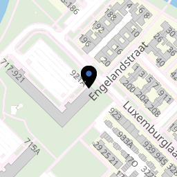 Appartement HKK01 C 2205 73