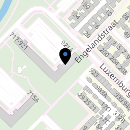 Appartement HKK01 C 2205 75