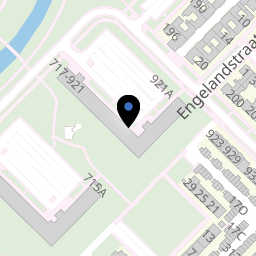 Appartement HKK01 C 2205 8