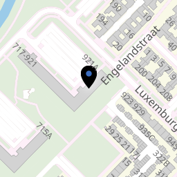 Appartement HKK01 C 2205 80