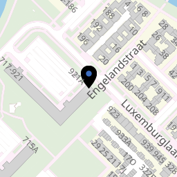 Appartement HKK01 C 2205 83