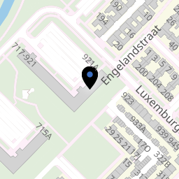 Appartement HKK01 C 2205 85