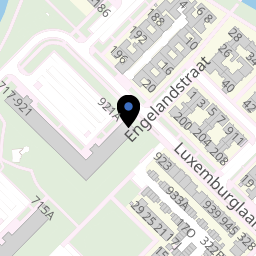 Appartement HKK01 C 2205 88