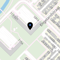 Appartement HKK01 C 2205 9