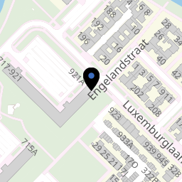 Appartement HKK01 C 2205 93